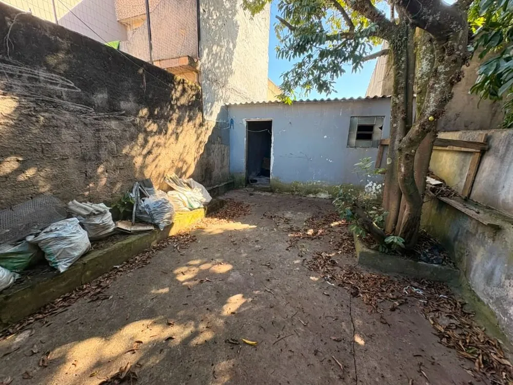 Casa, 2 quartos, 50 m² - Foto 8
