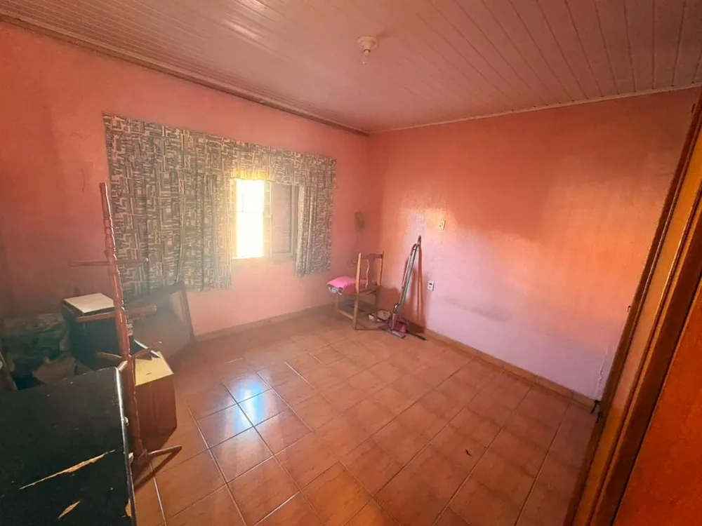 Casa, 2 quartos, 50 m² - Foto 5