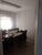 Sala-Conjunto, 130 m² - Foto 3