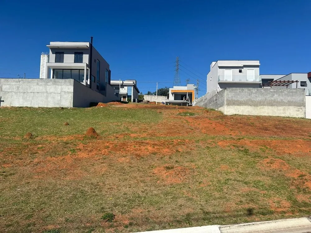 Loteamento e Condomínio, 334 m² - Foto 1