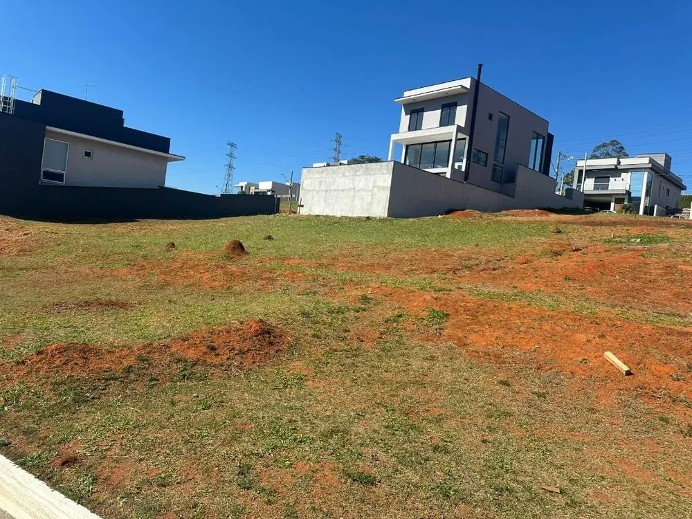 Loteamento e Condomínio, 334 m² - Foto 3
