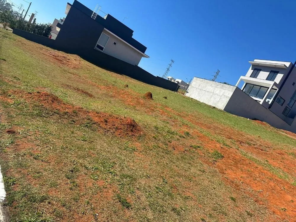 Loteamento e Condomínio, 334 m² - Foto 4
