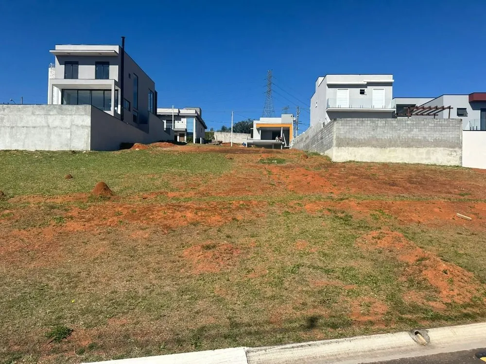 Loteamento e Condomínio, 334 m² - Foto 2