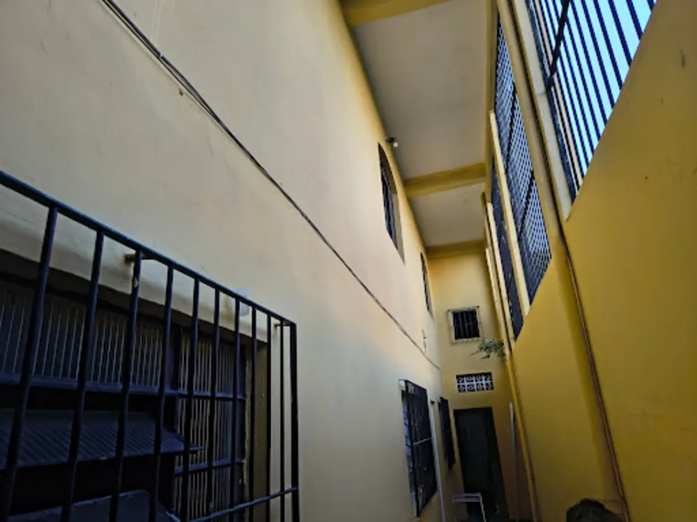Casa, 2 quartos, 165 m² - Foto 2