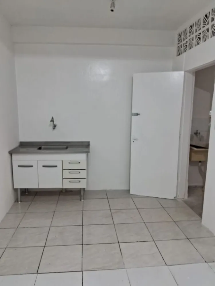 Casa, 2 quartos, 165 m² - Foto 9