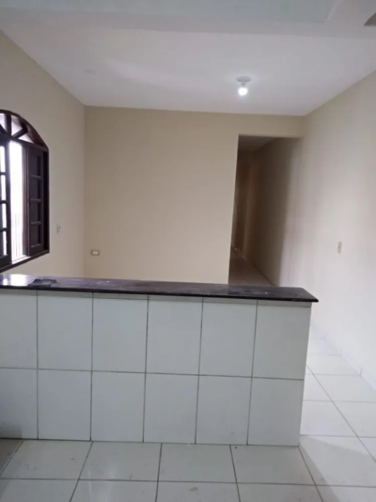 Casa, 2 quartos, 165 m² - Foto 7