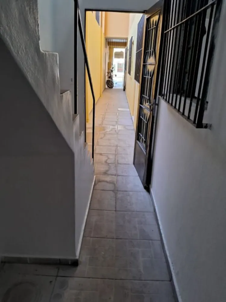 Casa, 2 quartos, 165 m² - Foto 8