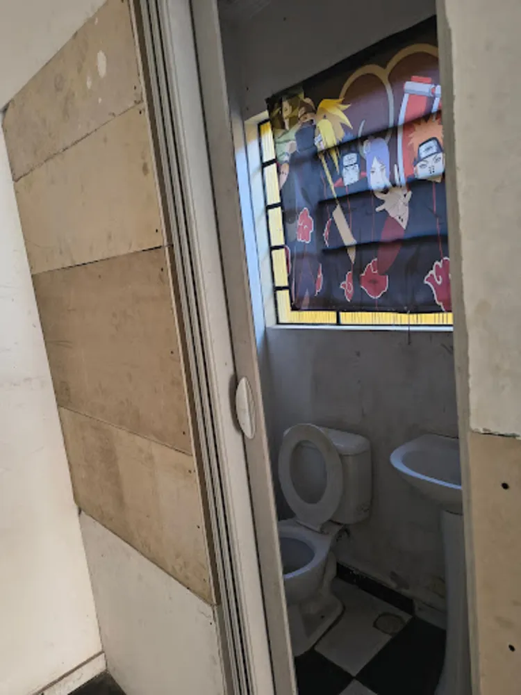 Casa, 2 quartos, 165 m² - Foto 6