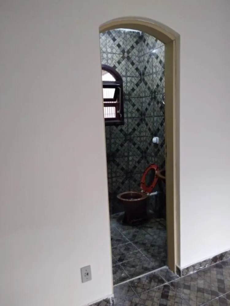 Casa, 2 quartos, 165 m² - Foto 4