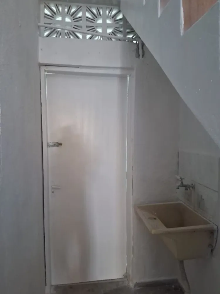 Casa, 2 quartos, 165 m² - Foto 11