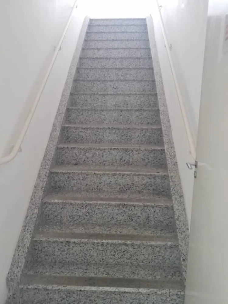 Prédio Inteiro, 724 m² - Foto 11