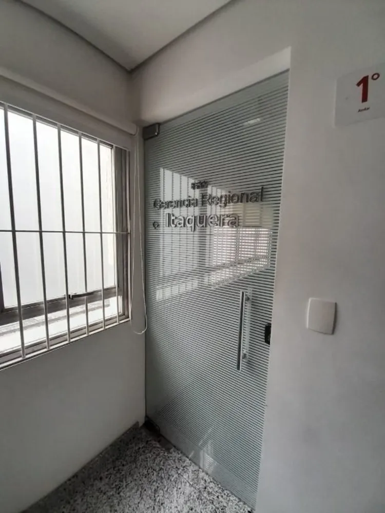 Prédio Inteiro, 724 m² - Foto 5