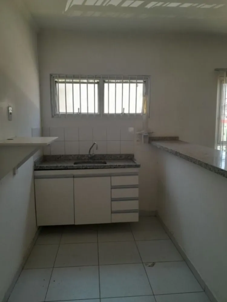 Prédio Inteiro, 724 m² - Foto 10