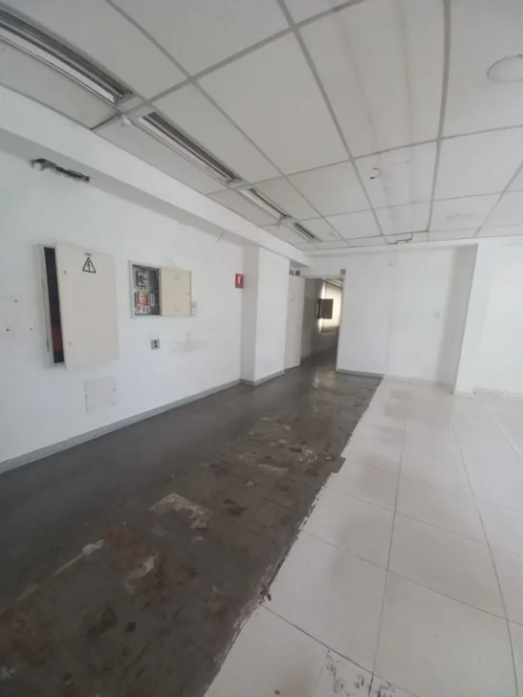 Prédio Inteiro, 724 m² - Foto 7
