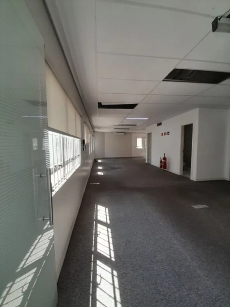 Prédio Inteiro, 724 m² - Foto 12
