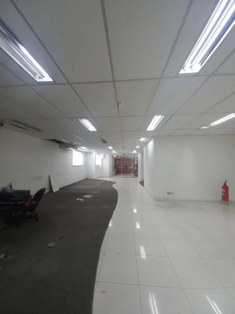 Prédio Inteiro, 724 m² - Foto 4