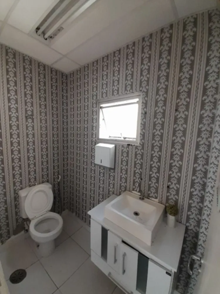 Prédio Inteiro, 724 m² - Foto 9