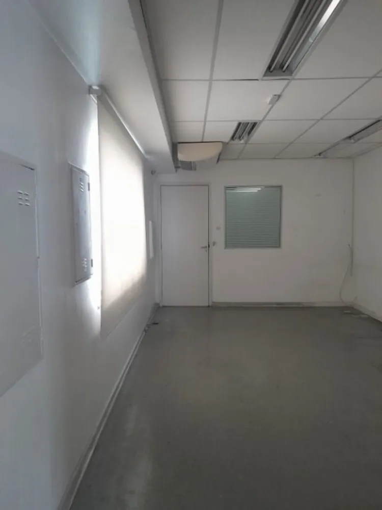 Prédio Inteiro, 724 m² - Foto 6