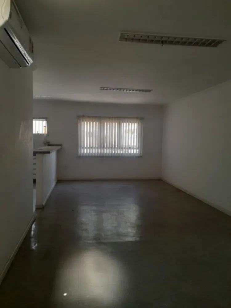 Prédio Inteiro, 724 m² - Foto 8