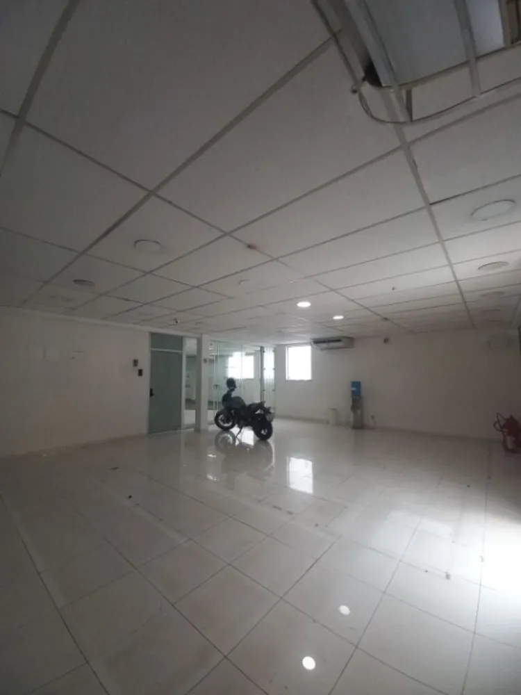 Prédio Inteiro, 724 m² - Foto 2