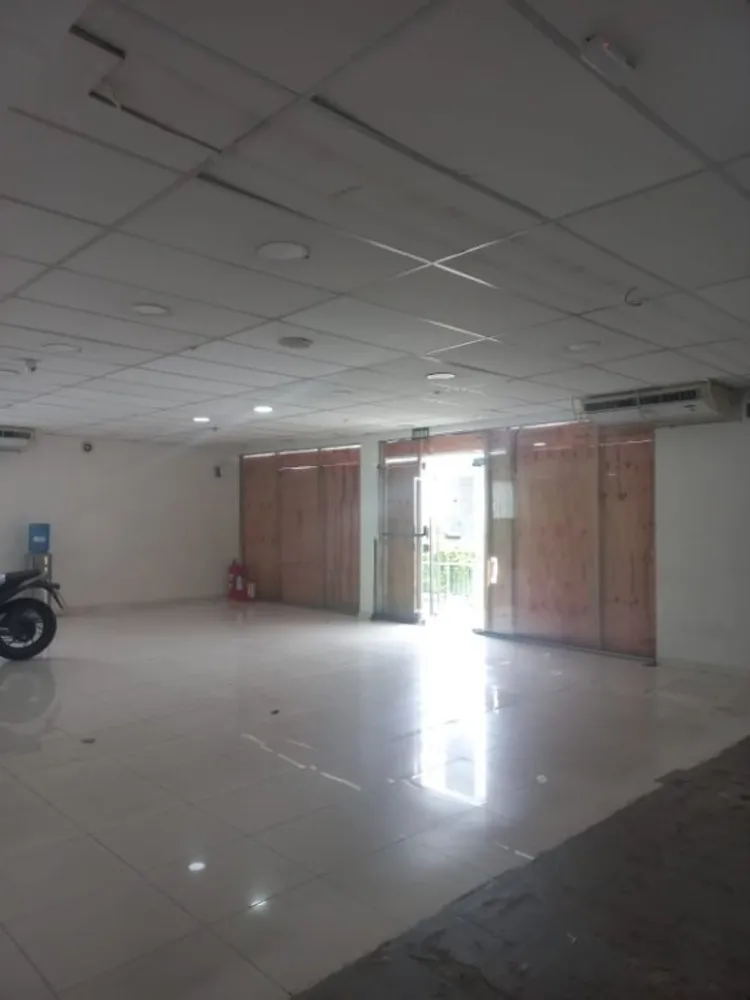 Prédio Inteiro, 724 m² - Foto 3