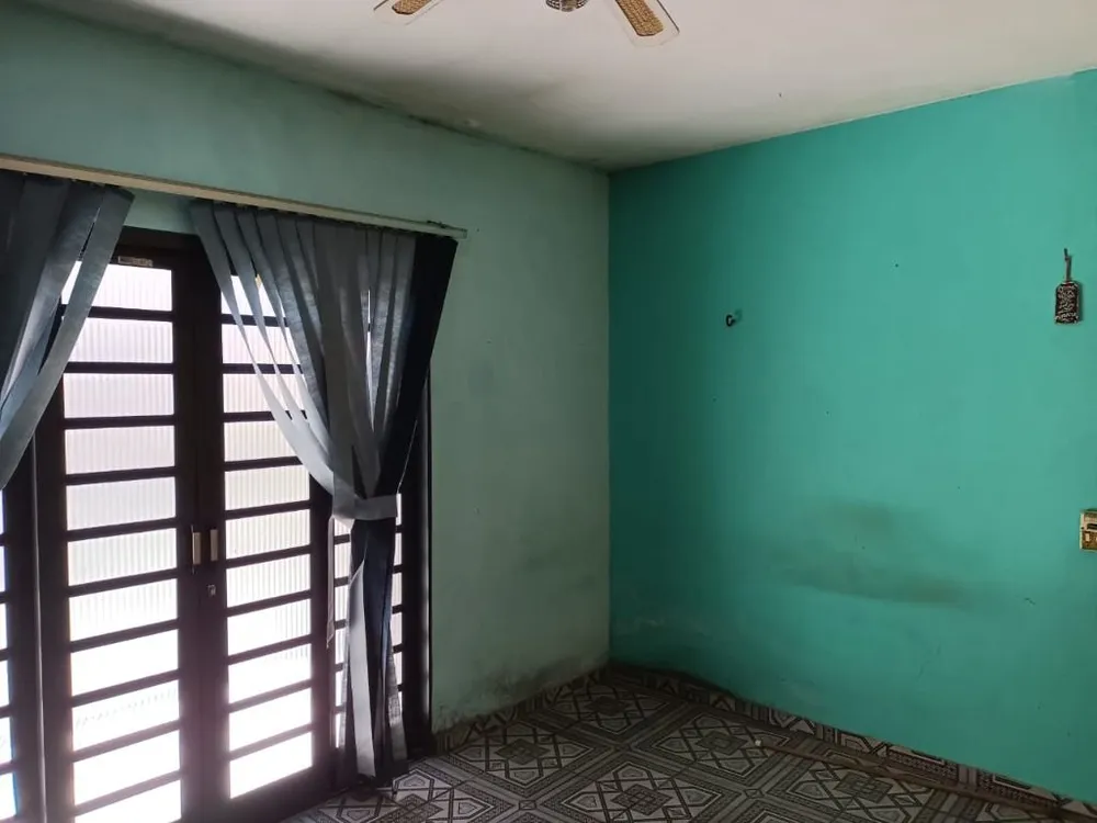 Casa, 2 quartos, 150 m² - Foto 2