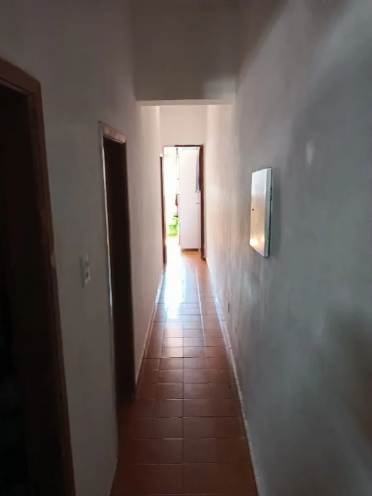 Casa, 2 quartos, 150 m² - Foto 4