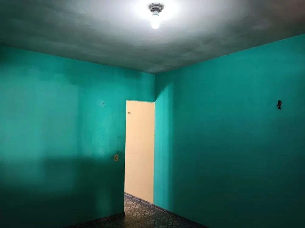 Casa, 2 quartos, 150 m² - Foto 11