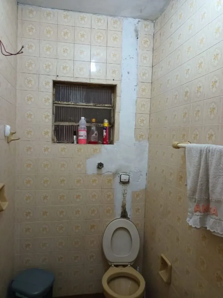 Casa, 2 quartos, 150 m² - Foto 3