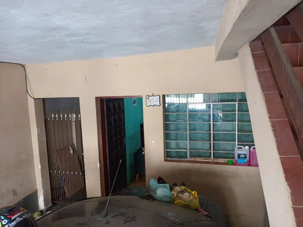 Casa, 2 quartos, 150 m² - Foto 7