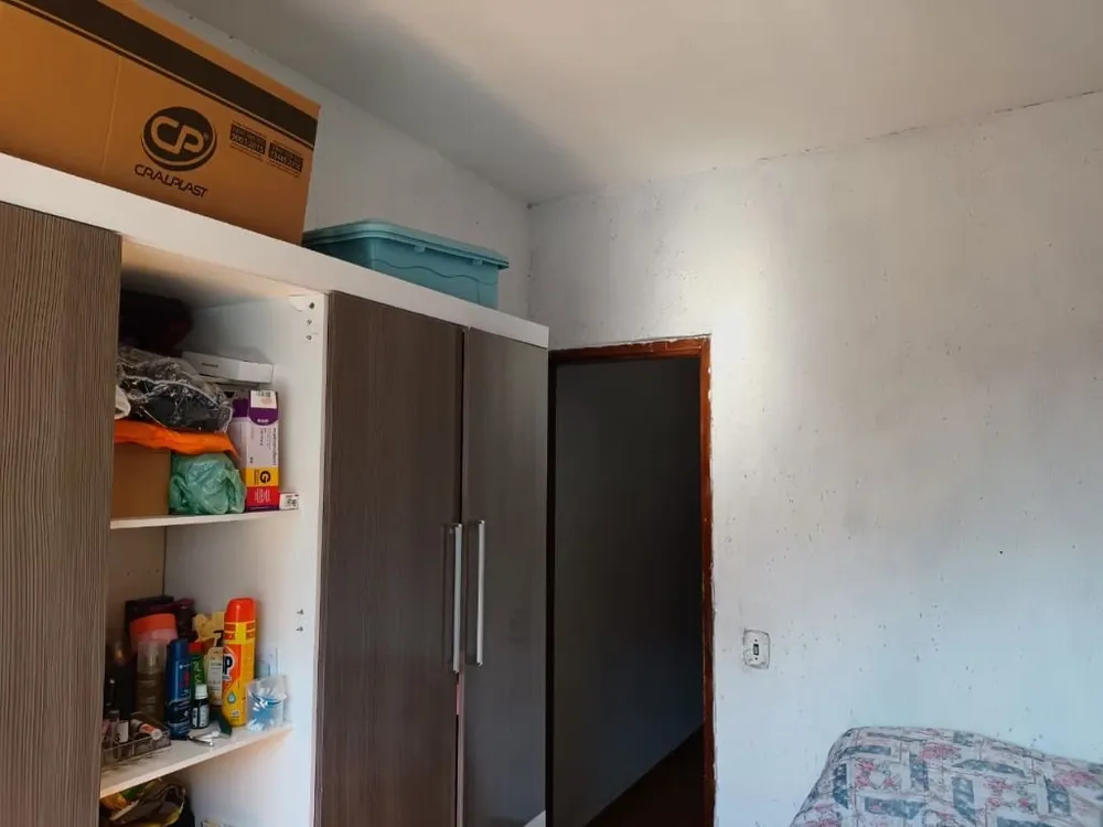 Casa, 2 quartos, 150 m² - Foto 12