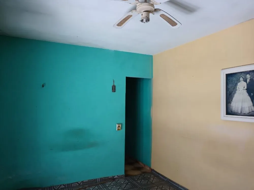 Casa, 2 quartos, 150 m² - Foto 5