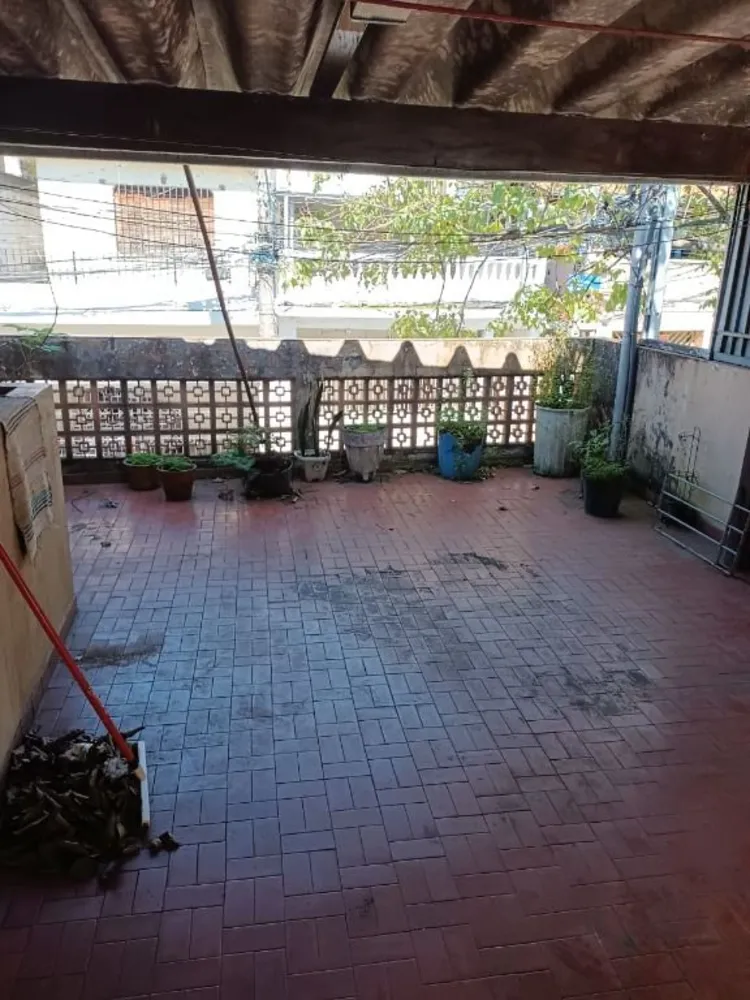 Casa, 2 quartos, 150 m² - Foto 1