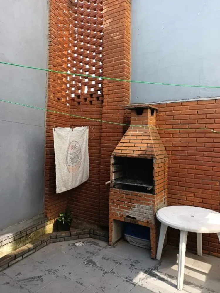 Casa, 2 quartos, 150 m² - Foto 8