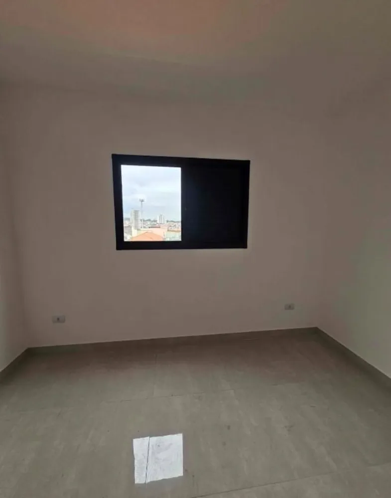 Sobrado, 2 quartos, 90 m² - Foto 7