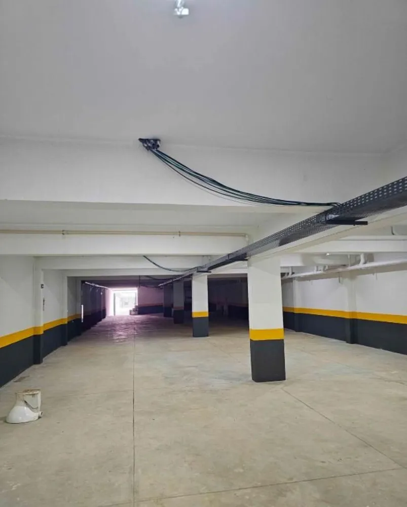 Sobrado, 2 quartos, 90 m² - Foto 12