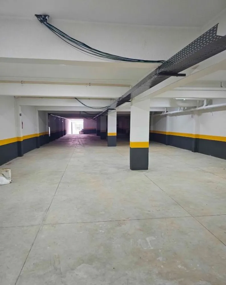 Sobrado, 2 quartos, 90 m² - Foto 11