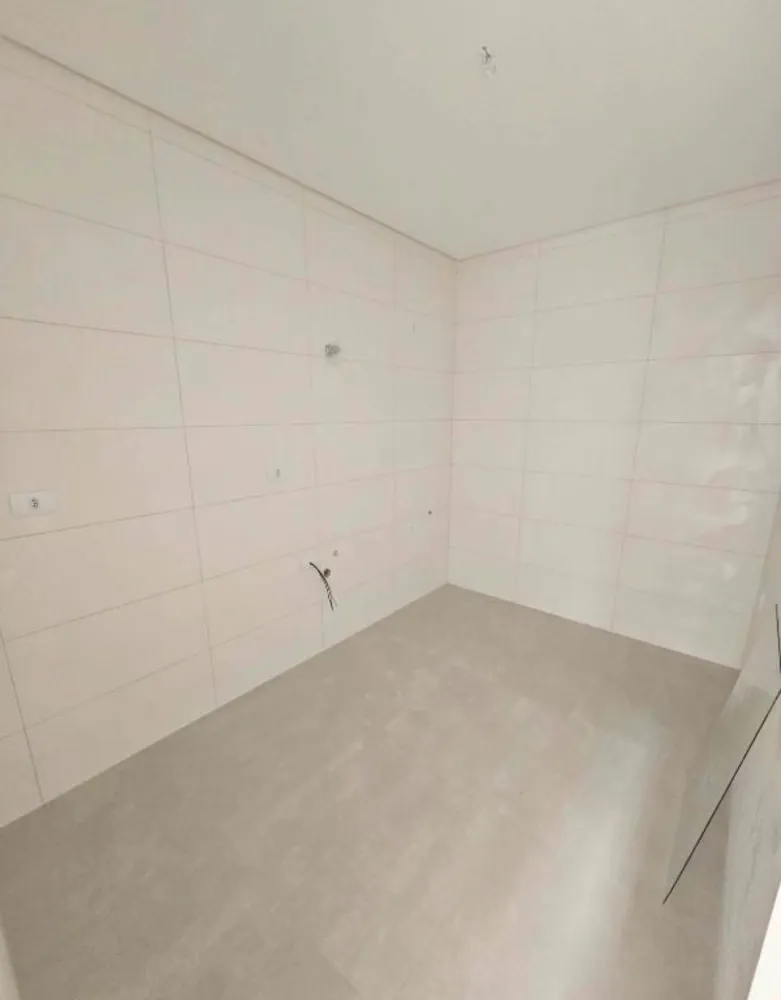 Sobrado, 2 quartos, 90 m² - Foto 4