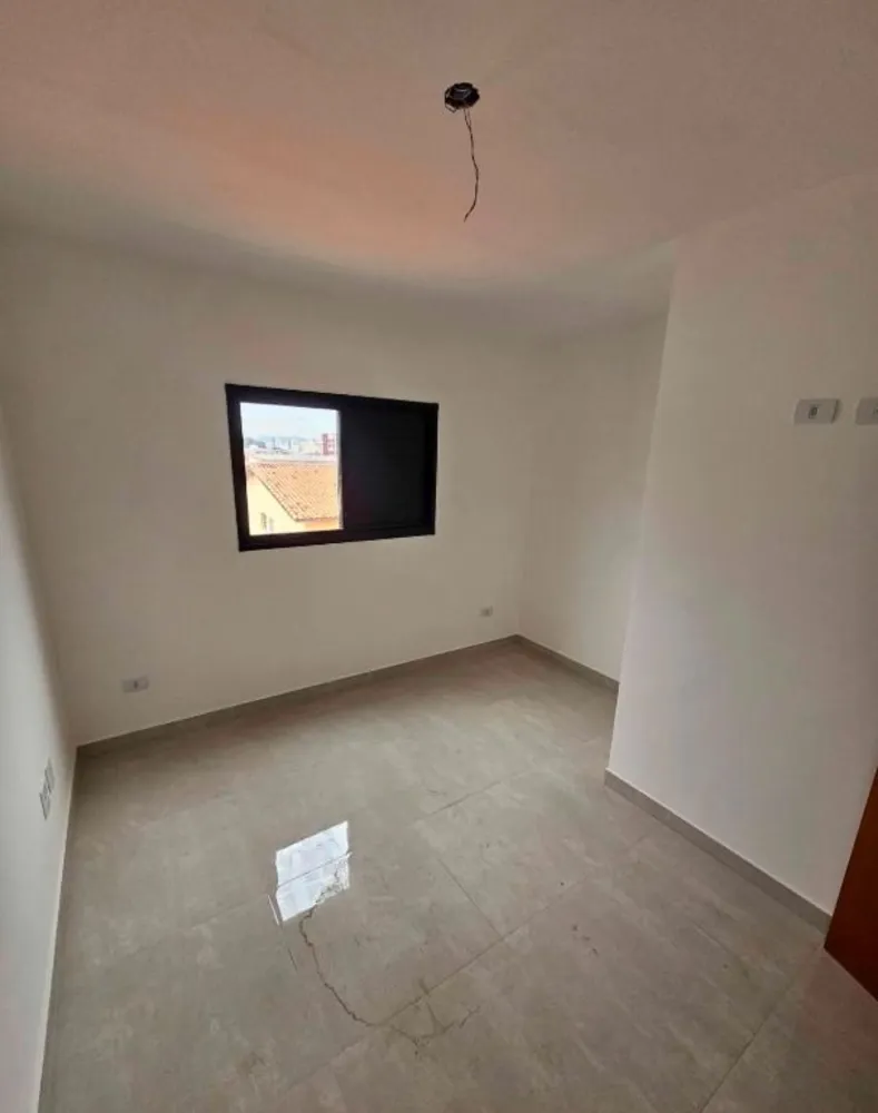 Sobrado, 2 quartos, 90 m² - Foto 8