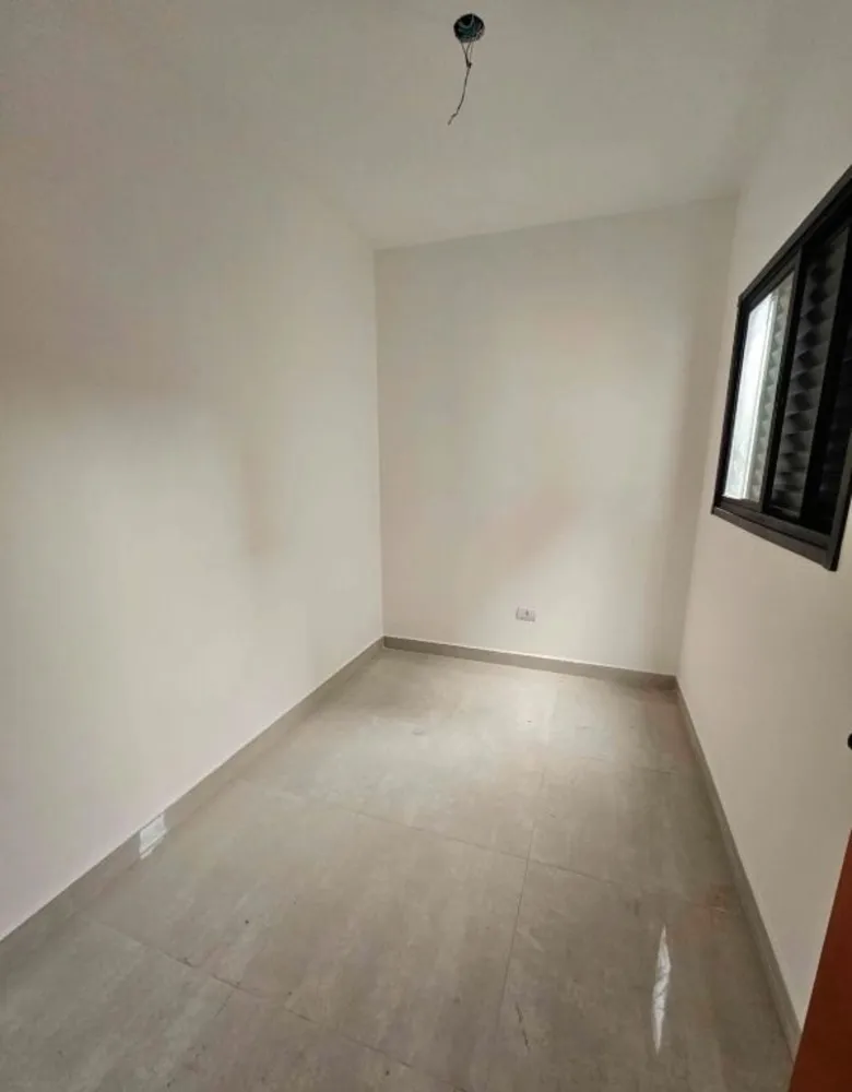 Sobrado, 2 quartos, 90 m² - Foto 10