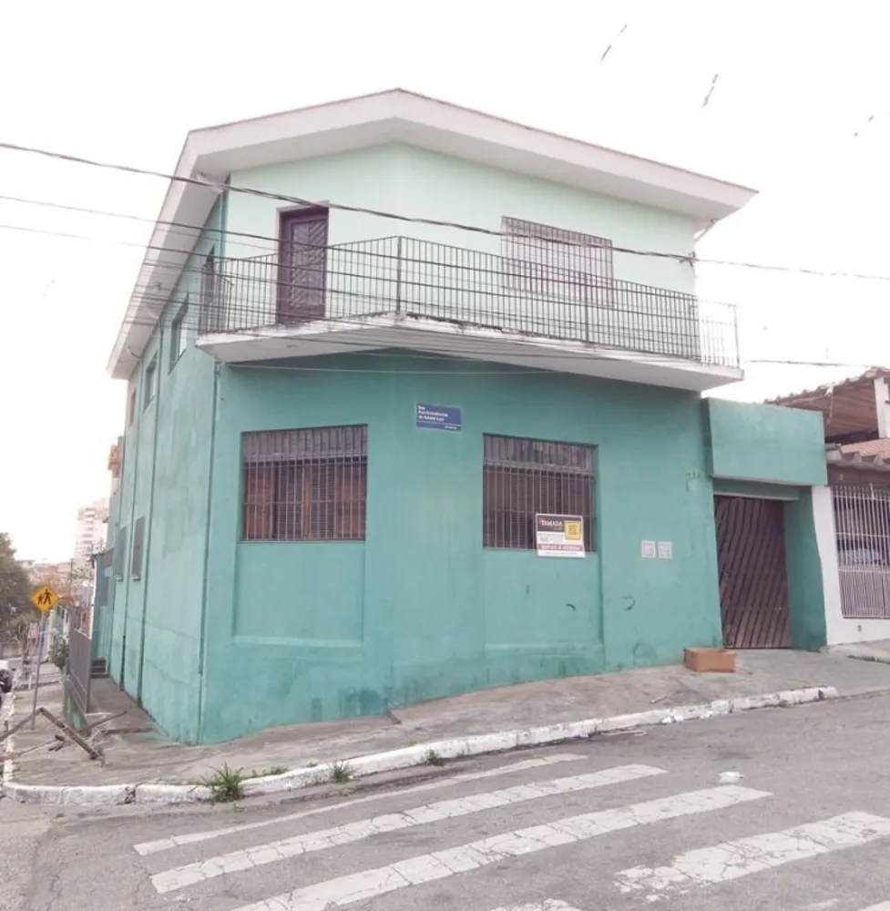 Casa, 2 quartos, 300 m² - Foto 3