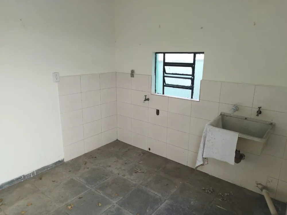 Casa, 2 quartos, 300 m² - Foto 4