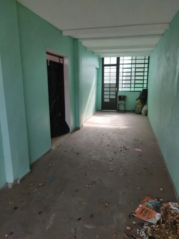 Casa, 2 quartos, 300 m² - Foto 6