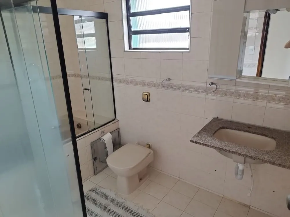 Casa, 2 quartos, 300 m² - Foto 5