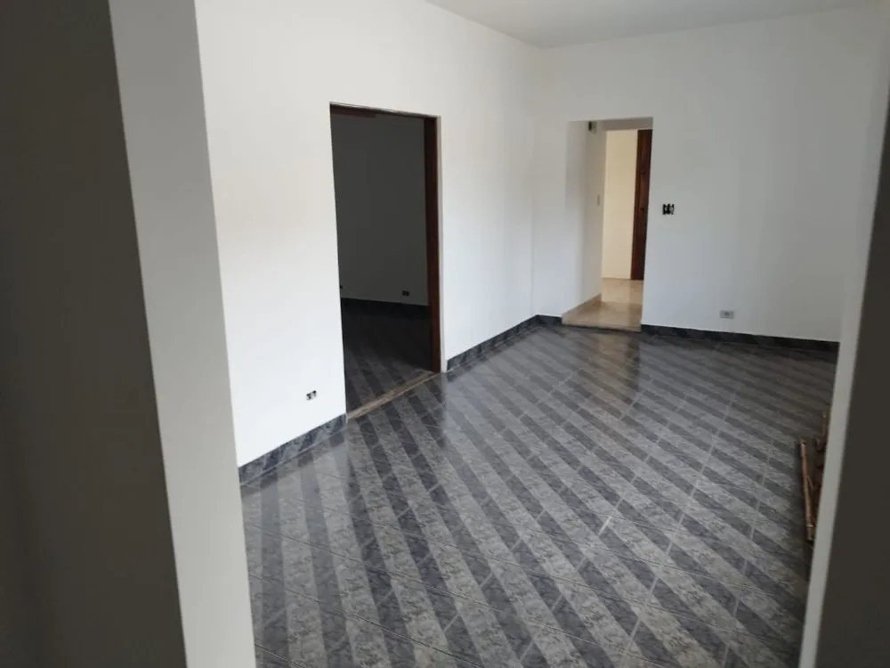 Casa, 2 quartos, 300 m² - Foto 7