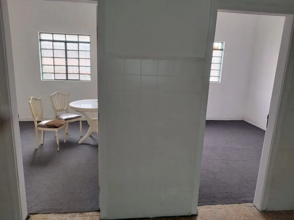 Casa, 2 quartos, 300 m² - Foto 2