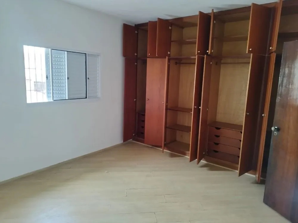 Casa, 2 quartos, 300 m² - Foto 8