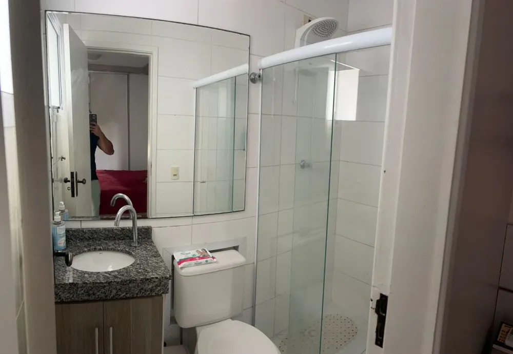 Casa, 3 quartos, 168 m² - Foto 1