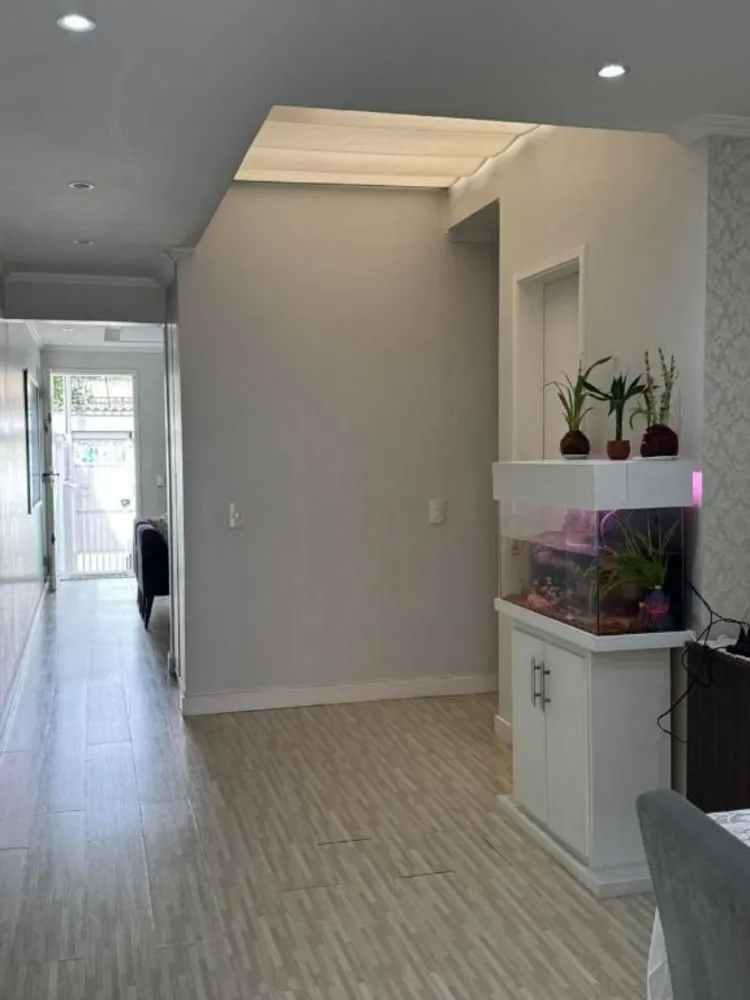 Casa, 3 quartos, 168 m² - Foto 3