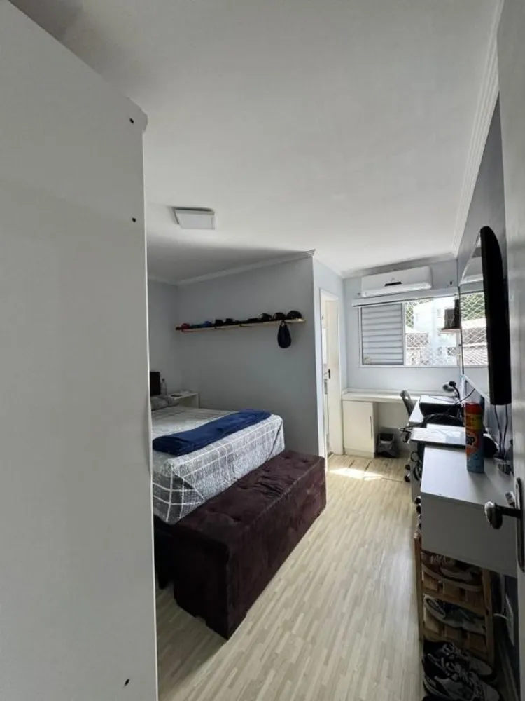 Casa, 3 quartos, 168 m² - Foto 8